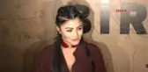 Bir Nefes Yeter Filminin Gala Gösterimi Yapıldı