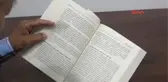 Bodrum Loğoğlu'dan Vize Krizi Değerlendirmesi