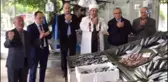 Bu da 'Balık' Duası