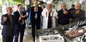 Bu da 'Balık' Duası