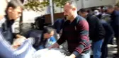 Burada Yaşayıp Emekli Olan Herkes Hayır Düzenliyor