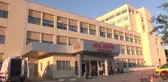 Cumhuriyet Savcısı Küçüköner'in Sağlık Durumu