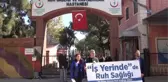 Dünyanın Ruh Sağlığı Bozuldu