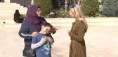 Engelli Öğrenciye Saldıran Öğretmenden Skandal Savunma: Kazayla Oldu