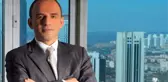 Galip Öztürk, ICBC Bankasından Hisse Satın Aldı