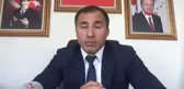 Gençler Judo Dünya Şampiyonası'na Katılacak Milli Takım Kadrosu Belli Oldu