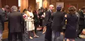 Hanzade Doğan Boyner Devlet Özel Sektör İşbirliği ile Toplumsal Bir Problem Çözüldü