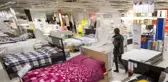 IKEA, Amazon ve Alibaba Üzerinden Satış Yapacak