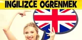 İngilizce - Kursa Gitmeden Öğrenme (16 Saat Youtube Eğitimi)