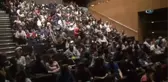 Kocamın Nişanlısı