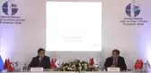 'Mobilya İhracatını 2023'de 100 Milyar Dolara Ulaştırmak İstiyoruz