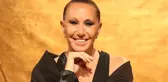 Modacı Donna Karan'dan Tacizle Suçlanan Yapımcı Harvey Weinstein'a Destek