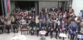 Ordu'da Engelli Hakları Çalıştayı Düzenlendi