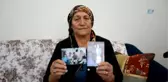 Şampiyonluk Golünü Atan Çakmak'ın Ailesinde Büyük Sevinç