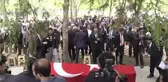 Şehit Er Özmen Son Yolculuğuna Uğurlandı