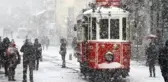 Ünlü Meteorolog Orhan Şen, Şimdiden Tahmin Yaptı: Kışın Kar Yağışı Fazla Olacak