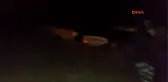 Yozgat'ta Muhtar ve Yeğeni Su Kanalındaki Göçükte Öldü