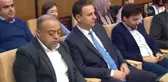 14. Divan'ı Hikmet Sohbetleri
