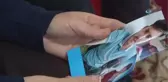 20 Yaşındaki Genç 38 Gündür Kayıp