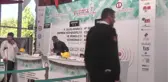 4. Uluslararası Deprem Mühendisliği ve Sismoloji Konferansı