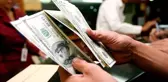 ABD Büyükelçisi Bass'ın Açıklamalarından Sonra Dolar Düşüşe Geçti