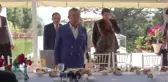 Ağaoğlu'ndan Avrupa Şampiyonlarına Daire