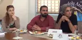 Anadolu Ateşi, 16. Yıl Yaz Finalini Diyarbakır'da Gerçekleştirecek
