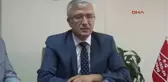 Antalya Savcı: 'Eşiniz Aylardır İzin ve Raporla İşe Gelmiyor' Deyince Ateş Etmeye Başladı