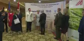 Avusturya Milli Günü Resepsiyonu