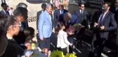 Bakan Kurtulmuş: 
