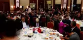 Bakan Kurtulmuş: 
