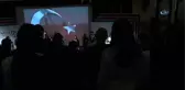 Bilim, Sanayi ve Teknoloji Bakanı Faruk Özlü: 