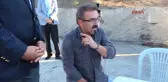 Burdur Atış Poligonu Tamamlandı