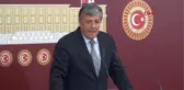CHP'li Balbay: Trump Her Yanıyla Kramp 1-