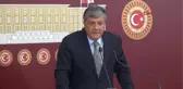 CHP'li Balbay: Trump Her Yanıyla Kramp 3-
