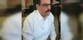 Cumhurbaşkanlığı Sözcüsü Kalın da türkü Söyledi