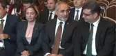 Dijital Dönüşüm
