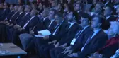 E-Spor 2024 Paris Olimpiyatlarında Yerini Alacak