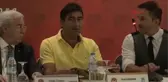 Futbolun Kalbi Antalya'da Atacak