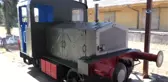Gıdı Gıdı
