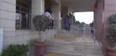 İzmir Emrah Serbes'in Aracındaki Bira Kutusunda Dna'sı Çıktı