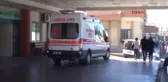 Tüpraş'ta Patlama 4 Ölü, 2 Yaralı (3)