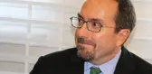 John Bass İddialarla İlgili Konuştu