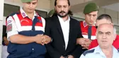 Kan Örnekleri Eşleşti! Baba-Kızın Ölümüne Sebep Olan Kazayı Emrah Serbes Yapmış