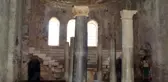 Kazı Başkanı Doğan: 