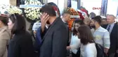 Kocaeli Avukatı, 'Bizi Zarara Uğrattın' Diye Bağırıp Öldürdü (Ek