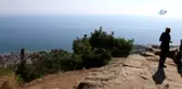 Küçükkuyu Kış Turizmine Hazır