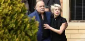 Oyuncu Gözde Kansu, Taksicinin Kendisini Nasıl Dolandırdığını Anlattı