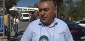 Petrol İş Sendikası Aliağa Şube Başkanı Ahmet Oktay: 