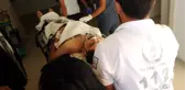 Polisin Vurduğu Savcının Sağlık Durumuyla İlgili Başhekimden Açıklama: Gayet İyi